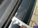 Volkswagen Polo VI 1.6 TDI MR`18 E6 Aukcja 318415 - grafika 146
