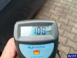 Volkswagen Polo VI 1.6 TDI MR`18 E6 Aukcja 318415 - grafika 11