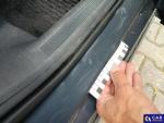 Volkswagen Polo VI 1.6 TDI MR`18 E6 Aukcja 318415 - grafika 147