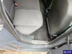 Volkswagen Polo VI 1.6 TDI MR`18 E6 Aukcja 318415 - grafika 149