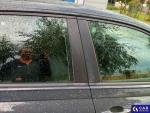 Volkswagen Polo VI 1.6 TDI MR`18 E6 Aukcja 318415 - grafika 150