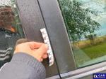 Volkswagen Polo VI 1.6 TDI MR`18 E6 Aukcja 318415 - grafika 151
