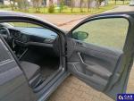 Volkswagen Polo VI 1.6 TDI MR`18 E6 Aukcja 318415 - grafika 152