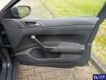 Volkswagen Polo VI 1.6 TDI MR`18 E6 Aukcja 318415 - grafika 153