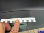 Volkswagen Polo VI 1.6 TDI MR`18 E6 Aukcja 318415 - grafika 154