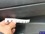 Volkswagen Polo VI 1.6 TDI MR`18 E6 Aukcja 318415 - grafika 155