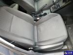 Volkswagen Polo VI 1.6 TDI MR`18 E6 Aukcja 318415 - grafika 156