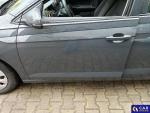 Volkswagen Polo VI 1.6 TDI MR`18 E6 Aukcja 318415 - grafika 12