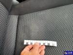 Volkswagen Polo VI 1.6 TDI MR`18 E6 Aukcja 318415 - grafika 157