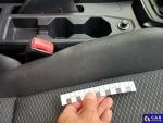 Volkswagen Polo VI 1.6 TDI MR`18 E6 Aukcja 318415 - grafika 158