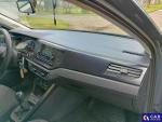 Volkswagen Polo VI 1.6 TDI MR`18 E6 Aukcja 318415 - grafika 161