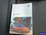 Volkswagen Polo VI 1.6 TDI MR`18 E6 Aukcja 318415 - grafika 163