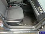 Volkswagen Polo VI 1.6 TDI MR`18 E6 Aukcja 318415 - grafika 164