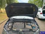 Volkswagen Polo VI 1.6 TDI MR`18 E6 Aukcja 318415 - grafika 165