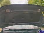 Volkswagen Polo VI 1.6 TDI MR`18 E6 Aukcja 318415 - grafika 166