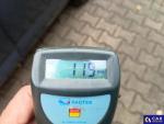 Volkswagen Polo VI 1.6 TDI MR`18 E6 Aukcja 318415 - grafika 13