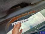 Volkswagen Polo VI 1.6 TDI MR`18 E6 Aukcja 318415 - grafika 167