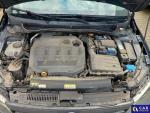 Volkswagen Polo VI 1.6 TDI MR`18 E6 Aukcja 318415 - grafika 168