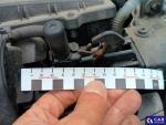 Volkswagen Polo VI 1.6 TDI MR`18 E6 Aukcja 318415 - grafika 170