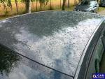 Volkswagen Polo VI 1.6 TDI MR`18 E6 Aukcja 318415 - grafika 171