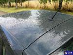 Volkswagen Polo VI 1.6 TDI MR`18 E6 Aukcja 318415 - grafika 172