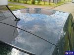 Volkswagen Polo VI 1.6 TDI MR`18 E6 Aukcja 318415 - grafika 173
