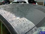 Volkswagen Polo VI 1.6 TDI MR`18 E6 Aukcja 318415 - grafika 174