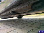 Volkswagen Polo VI 1.6 TDI MR`18 E6 Aukcja 318415 - grafika 176