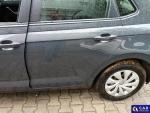 Volkswagen Polo VI 1.6 TDI MR`18 E6 Aukcja 318415 - grafika 14
