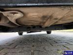 Volkswagen Polo VI 1.6 TDI MR`18 E6 Aukcja 318415 - grafika 177