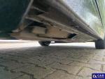 Volkswagen Polo VI 1.6 TDI MR`18 E6 Aukcja 318415 - grafika 178