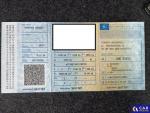 Volkswagen Polo VI 1.6 TDI MR`18 E6 Aukcja 318415 - grafika 179