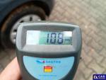 Volkswagen Polo VI 1.6 TDI MR`18 E6 Aukcja 318415 - grafika 15