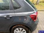 Volkswagen Polo VI 1.6 TDI MR`18 E6 Aukcja 318415 - grafika 16