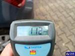 Volkswagen Polo VI 1.6 TDI MR`18 E6 Aukcja 318415 - grafika 17