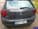 Volkswagen Polo VI 1.6 TDI MR`18 E6 Aukcja 318415 - grafika 18