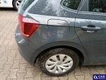 Volkswagen Polo VI 1.6 TDI MR`18 E6 Aukcja 318415 - grafika 20