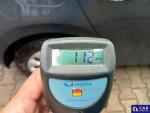 Volkswagen Polo VI 1.6 TDI MR`18 E6 Aukcja 318415 - grafika 21