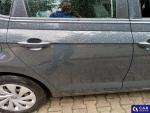 Volkswagen Polo VI 1.6 TDI MR`18 E6 Aukcja 318415 - grafika 22