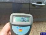 Volkswagen Polo VI 1.6 TDI MR`18 E6 Aukcja 318415 - grafika 23