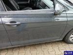 Volkswagen Polo VI 1.6 TDI MR`18 E6 Aukcja 318415 - grafika 24