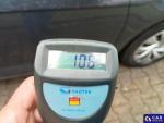 Volkswagen Polo VI 1.6 TDI MR`18 E6 Aukcja 318415 - grafika 25