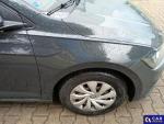 Volkswagen Polo VI 1.6 TDI MR`18 E6 Aukcja 318415 - grafika 26