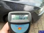 Volkswagen Polo VI 1.6 TDI MR`18 E6 Aukcja 318415 - grafika 27