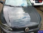Volkswagen Polo VI 1.6 TDI MR`18 E6 Aukcja 318415 - grafika 28
