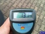 Volkswagen Polo VI 1.6 TDI MR`18 E6 Aukcja 318415 - grafika 29