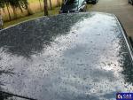 Volkswagen Polo VI 1.6 TDI MR`18 E6 Aukcja 318415 - grafika 30