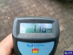 Volkswagen Polo VI 1.6 TDI MR`18 E6 Aukcja 318415 - grafika 31