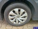 Volkswagen Polo VI 1.6 TDI MR`18 E6 Aukcja 318415 - grafika 32