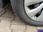 Volkswagen Polo VI 1.6 TDI MR`18 E6 Aukcja 318415 - grafika 33